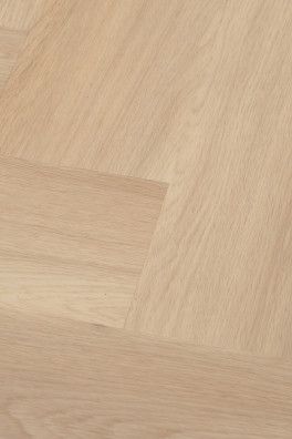 Floer Walvisgraat PVC – Noordkaper Natuur FLR 3525 Floer Walvisgraat PVC – Noordkaper Natuur FLR 3525