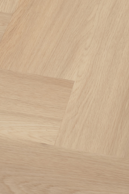 Floer Walvisgraat PVC – Noordkaper Natuur FLR 3525 Floer Walvisgraat PVC – Noordkaper Natuur FLR 3525