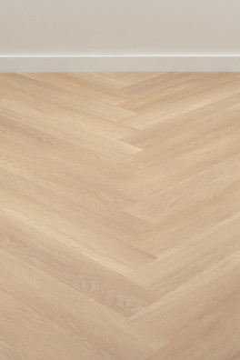 Floer Walvisgraat PVC – Noordkaper Natuur FLR 3525 Floer Walvisgraat PVC – Noordkaper Natuur FLR 3525