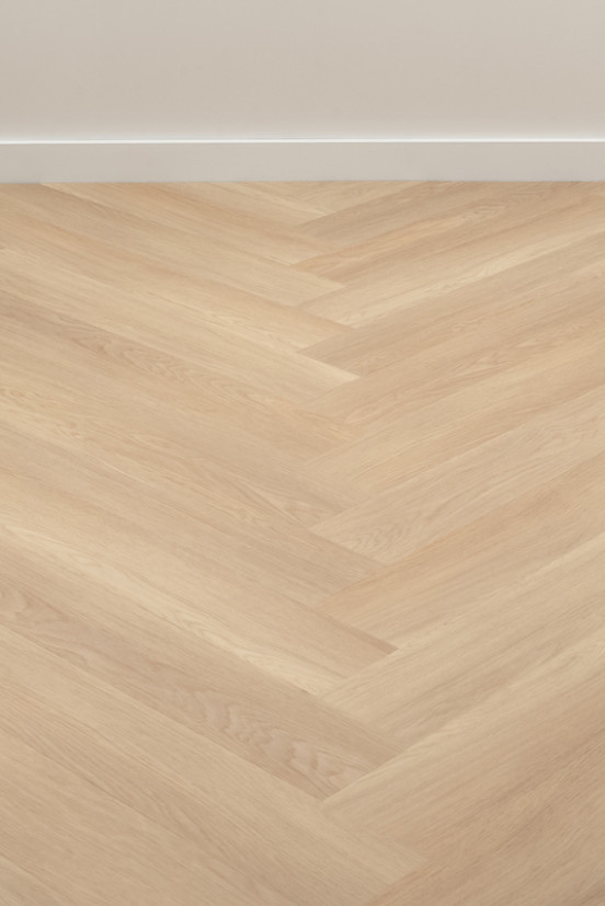 Floer Walvisgraat PVC – Noordkaper Natuur FLR 3525 Floer Walvisgraat PVC – Noordkaper Natuur FLR 3525