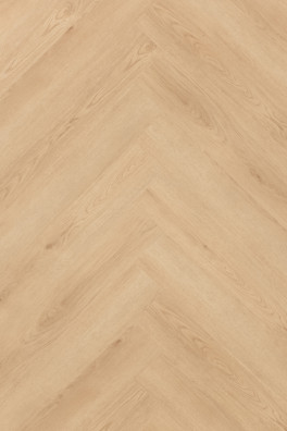 Floer Walvisgraat PVC – Bryde Bruin FLR 3526