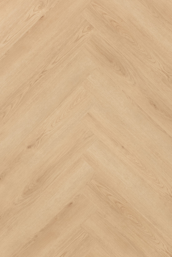 Floer Walvisgraat PVC – Bryde Bruin FLR 3526 Floer Walvisgraat PVC – Bryde Bruin FLR 3526