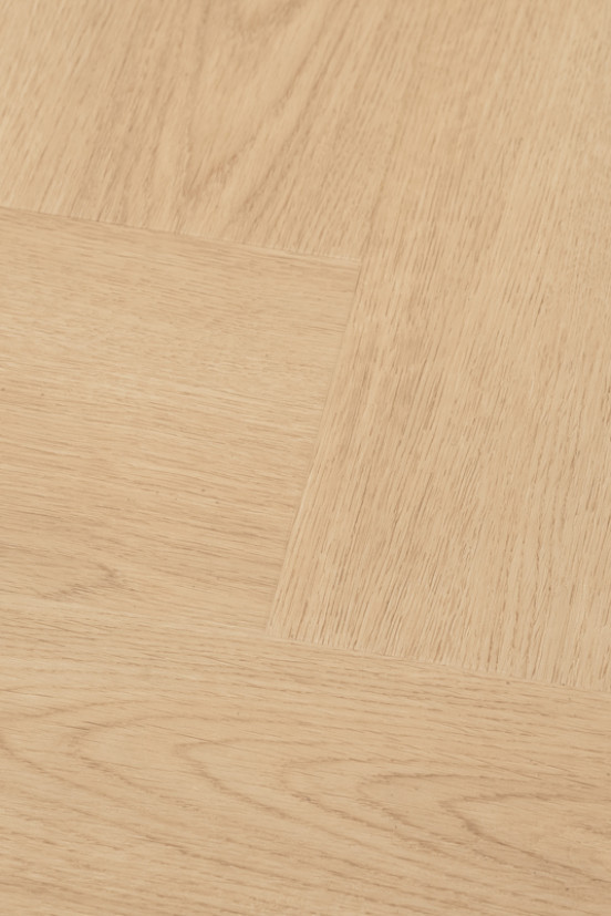 Floer Walvisgraat PVC – Bryde Bruin FLR 3526 Floer Walvisgraat PVC – Bryde Bruin FLR 3526