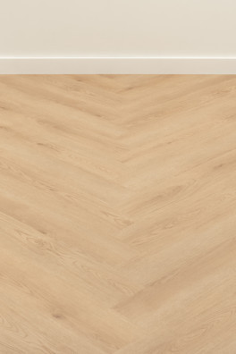 Floer Walvisgraat PVC – Bryde Bruin FLR 3526 Floer Walvisgraat PVC – Bryde Bruin FLR 3526