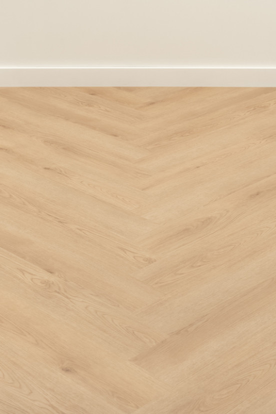 Floer Walvisgraat PVC – Bryde Bruin FLR 3526 Floer Walvisgraat PVC – Bryde Bruin FLR 3526