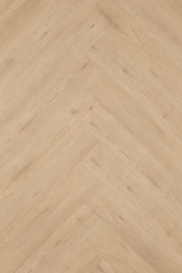 Floer Walvisgraat PVC – Gaia Grijsbeige FLR 3527