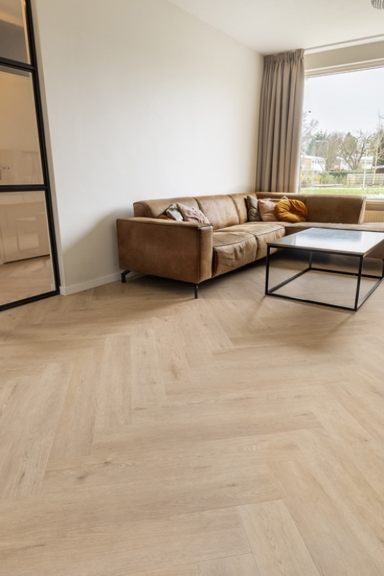 Floer Walvisgraat PVC – Gaia Grijsbeige FLR 3527 Floer Walvisgraat PVC – Gaia Grijsbeige FLR 3527