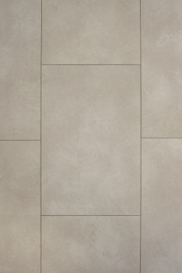 Floer Tegel Click PVC – Tankenberg Leemgrijs FLR-3719