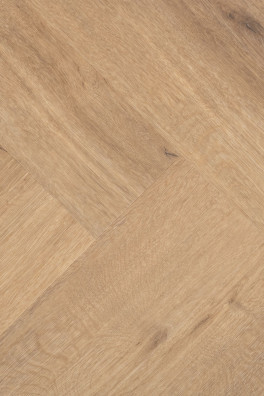 Enviro Click PVC Rustic visgraat 013