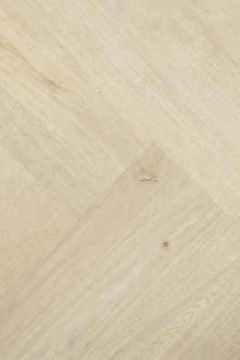 Enviro PVC Rustic visgraat C010