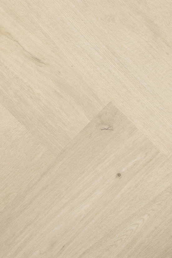 Enviro PVC Rustic visgraat C010 Enviro PVC Rustic visgraat C010