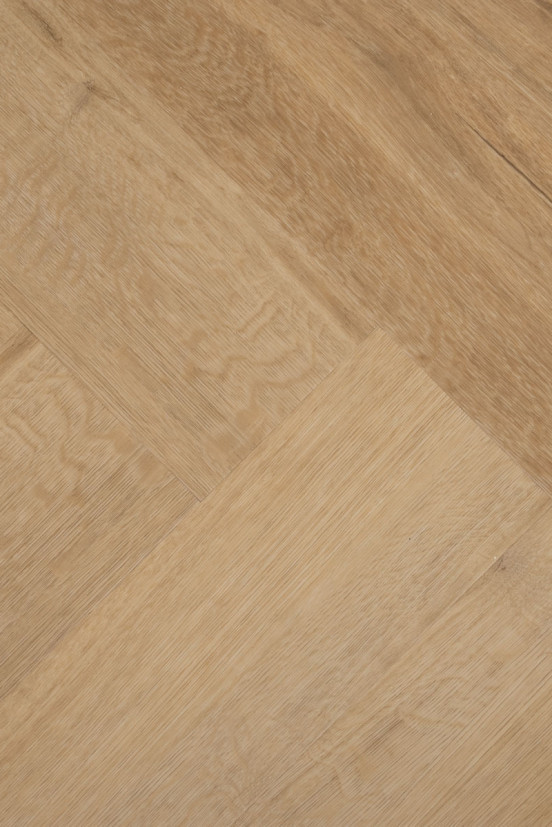Enviro PVC Rustic visgraat 012 Enviro PVC Rustic visgraat 012