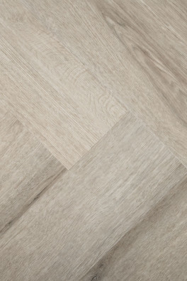 Enviro PVC Rustic visgraat C014