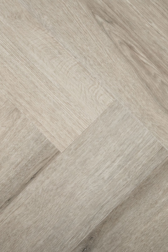 Enviro PVC Rustic visgraat C014 Enviro PVC Rustic visgraat C014