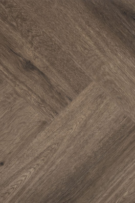 Enviro PVC Rustic visgraat 017