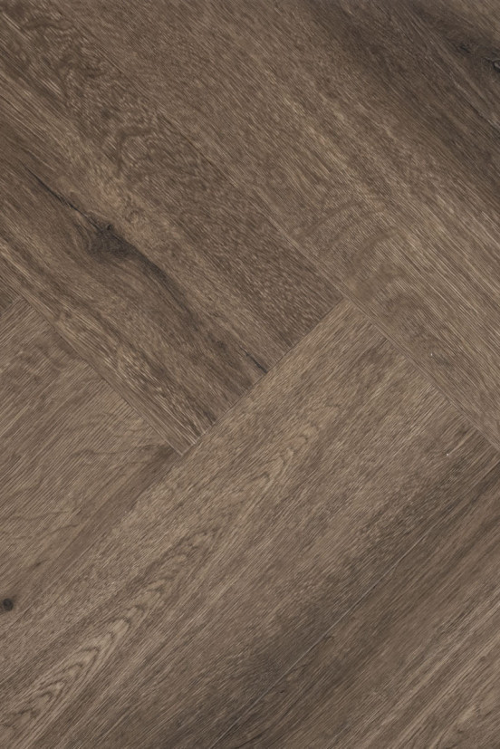 Enviro PVC Rustic visgraat 017 Enviro PVC Rustic visgraat 017