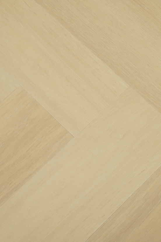 Enviro PVC Nature visgraat C002 Enviro PVC Nature visgraat C002