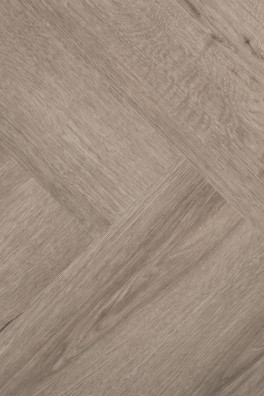 Enviro PVC Rustic visgraat 015