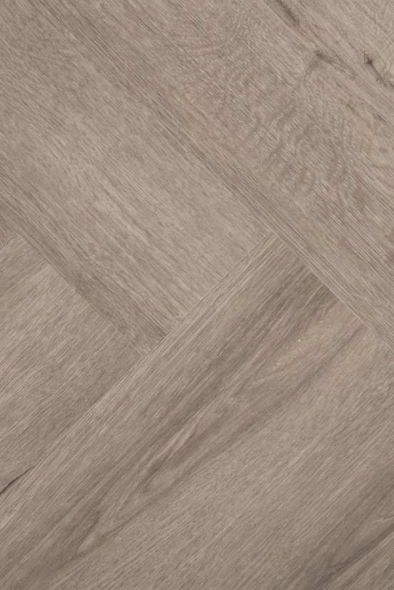 Enviro PVC Rustic visgraat 015 Enviro PVC Rustic visgraat 015