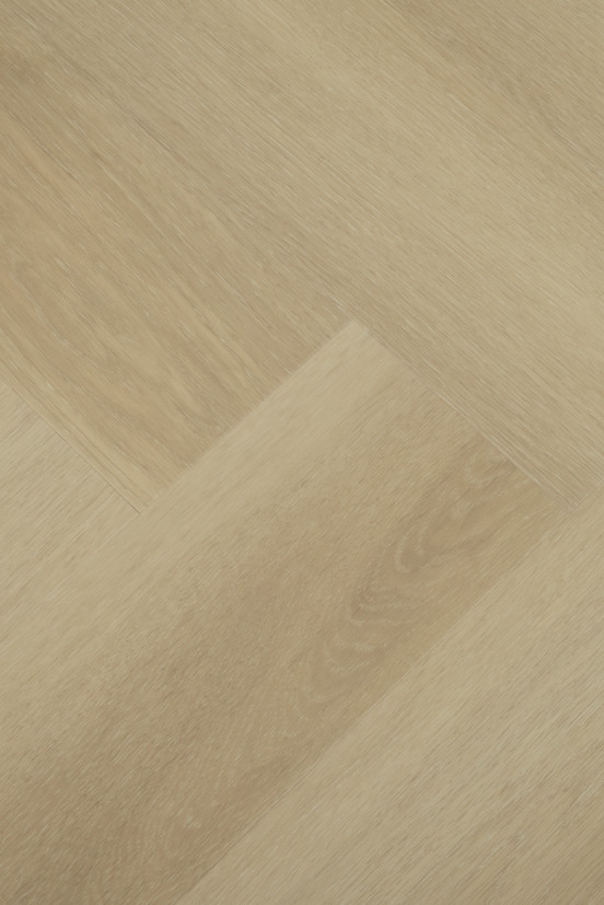Enviro PVC Nature visgraat C003 Enviro PVC Nature visgraat C003