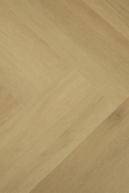 Enviro PVC Nature visgraat C004