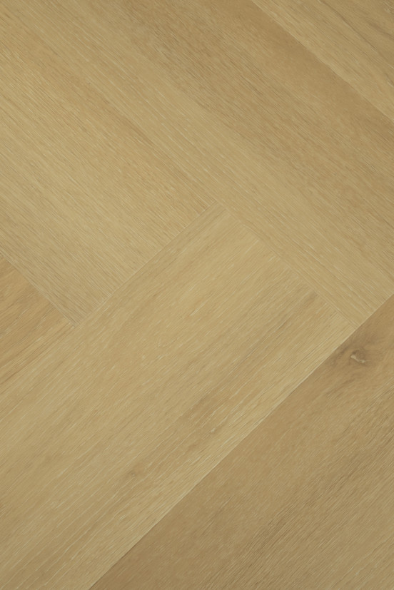 Enviro PVC Nature visgraat C004 Enviro PVC Nature visgraat C004