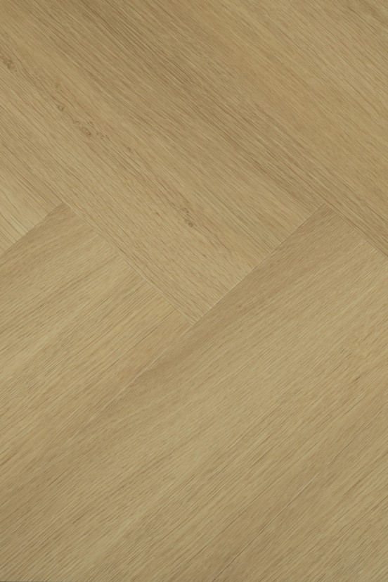 Enviro PVC Nature visgraat C005 Enviro PVC Nature visgraat C005