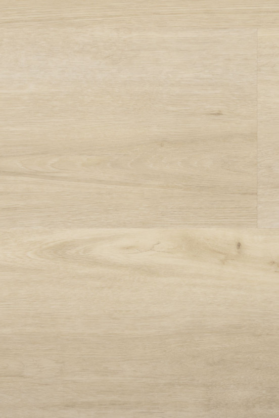 Enviro PVC Rustic plank C010 Enviro PVC Rustic plank C010