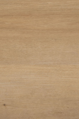 Enviro PVC Rustic plank C012