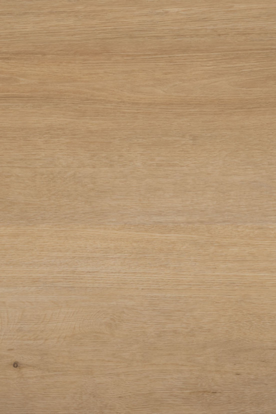 Enviro PVC Rustic plank C012 Enviro PVC Rustic plank C012