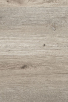 Enviro PVC Rustic plank C014