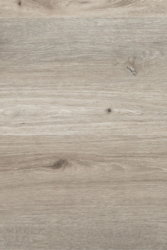 Enviro PVC Rustic plank C014 Enviro PVC Rustic plank C014