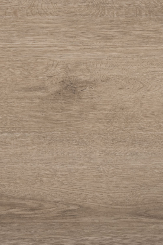 Enviro PVC Rustic plank C016 Enviro PVC Rustic plank C016