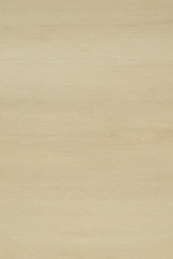 Enviro PVC Nature plank C001 Enviro PVC Nature plank C001