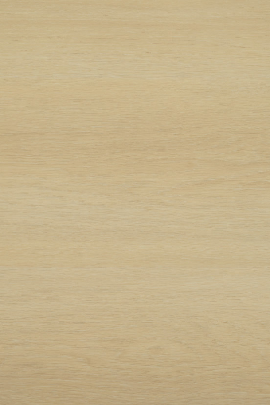 Enviro PVC Nature plank C002 Enviro PVC Nature plank C002