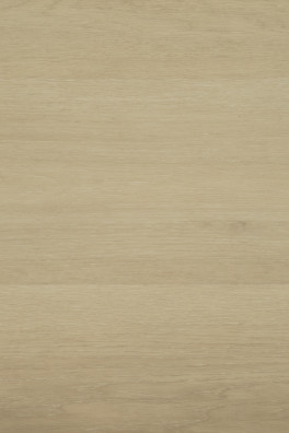 Enviro PVC Nature plank C003