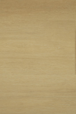 Enviro PVC Nature plank C004