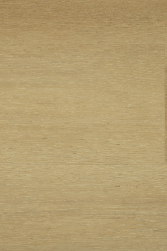 Enviro PVC Nature plank C004 Enviro PVC Nature plank C004