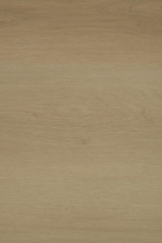 Enviro PVC Nature plank C006 Enviro PVC Nature plank C006