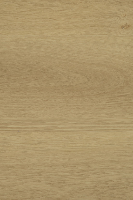 Enviro PVC Nature plank C005 Enviro PVC Nature plank C005