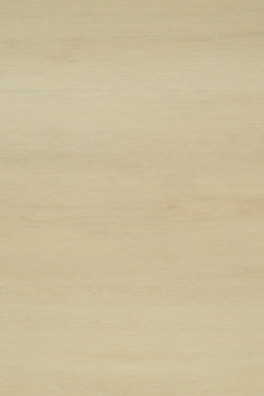 Enviro click PVC Nature plank C001