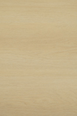 Enviro click PVC Nature plank C002