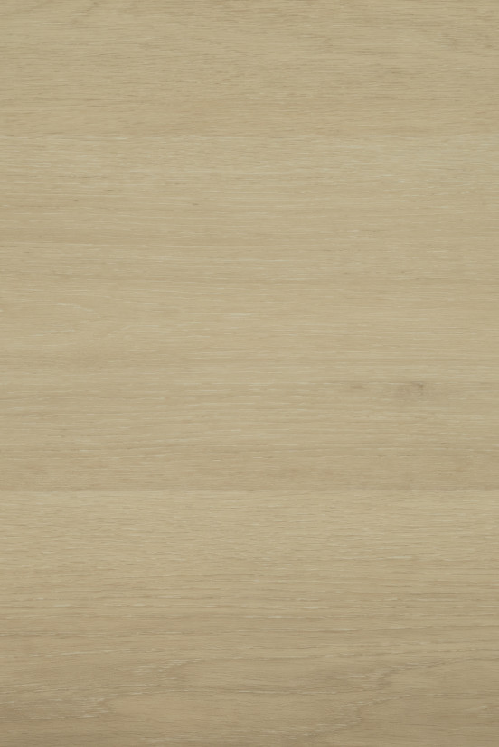 Enviro click PVC Nature plank C003 Enviro click PVC Nature plank C003