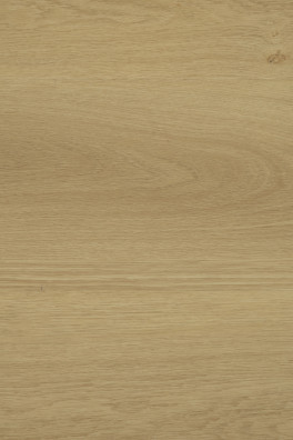 Enviro PVC Nature plank C005