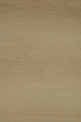 Enviro click PVC Nature plank C006