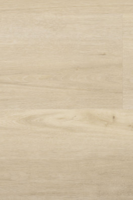 Enviro PVC click Rustic plank C010