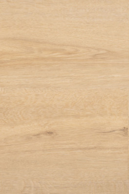 Enviro PVC Rustic plank C011