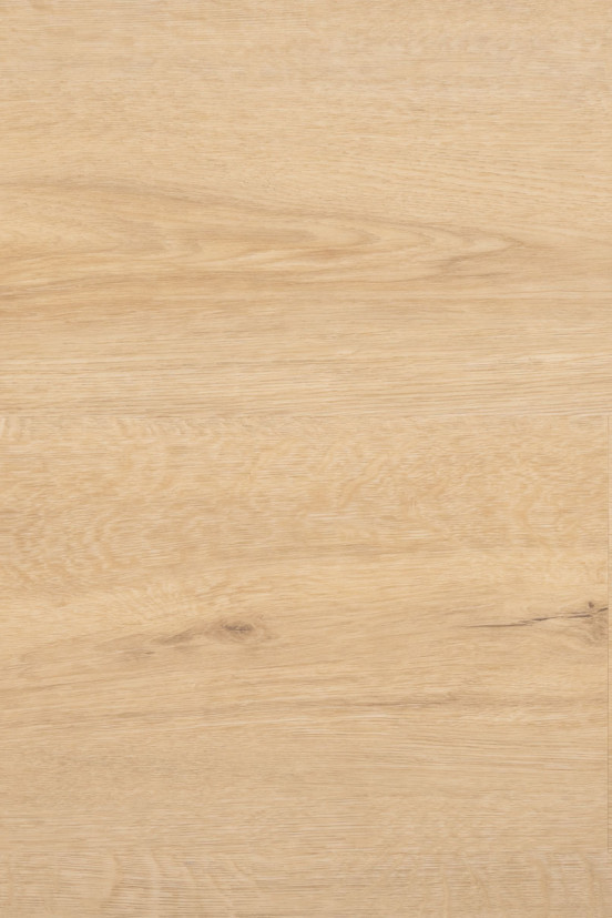 Enviro PVC Rustic plank C011 Enviro PVC Rustic plank C011