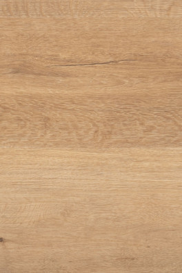Enviro Click PVC Rustic plank C013
