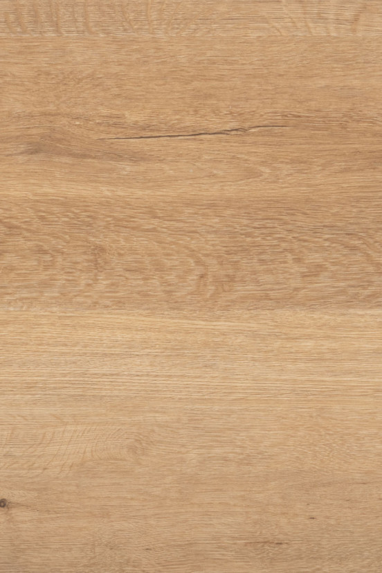 Enviro Click PVC Rustic plank C013 Enviro Click PVC Rustic plank C013